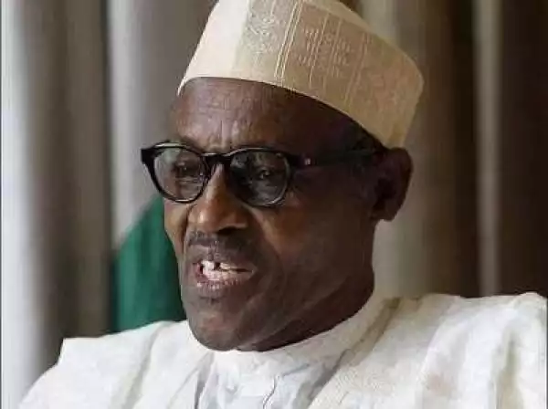 Nigeria At 56: FG Declares Monday, Oct 3 Public Holiday